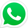 Canal de WhatsApp de Musicalberca